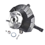 12_fd118f7a-9516-4350-894b-c14374365528 - Northline Parts