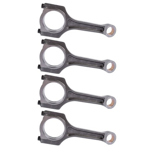 12_fd134f4a-4115-4306-94c2-0715ac9b8aa4 - Northline Parts