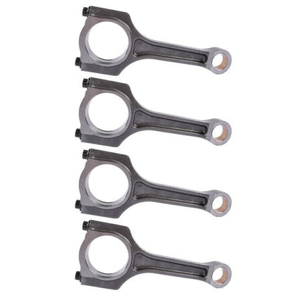 12_fd134f4a-4115-4306-94c2-0715ac9b8aa4 - Northline Parts