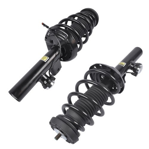 12_fd13d2d5-5616-45a5-83b5-6164973251b7 - Northline Parts