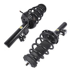 12_fd13d2d5-5616-45a5-83b5-6164973251b7 - Northline Parts