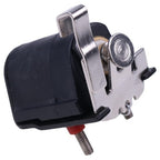 12_fd14112e-fe14-4056-8da9-0594f1eb1869 - Northline Parts