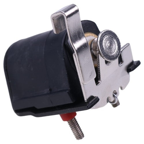 12_fd14112e-fe14-4056-8da9-0594f1eb1869 - Northline Parts