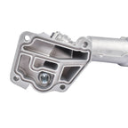 12_fd142a93-3754-4ba1-b57a-74e035c16882 - Northline Parts