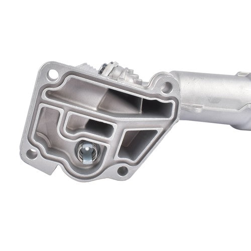 12_fd142a93-3754-4ba1-b57a-74e035c16882 - Northline Parts