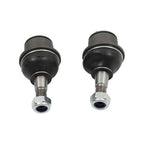 12_fd143b04-ca19-4dd2-971f-ec522d049d10 - Northline Parts
