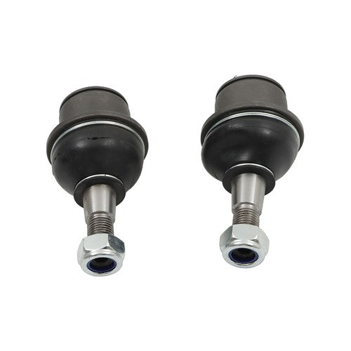 12_fd143b04-ca19-4dd2-971f-ec522d049d10 - Northline Parts