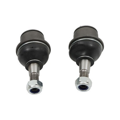 12_fd143b04-ca19-4dd2-971f-ec522d049d10 - Northline Parts