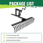 12_fd14a6c1-ce61-4e07-ac8c-8c36b3f03414 - Northline Parts