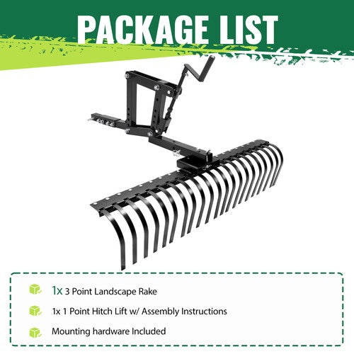 12_fd14a6c1-ce61-4e07-ac8c-8c36b3f03414 - Northline Parts