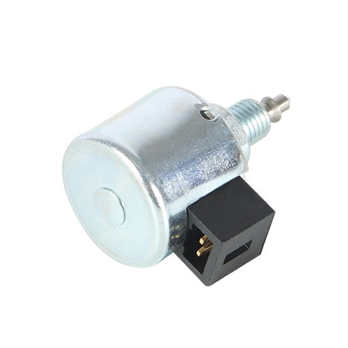 12_fd189f31-6dc7-4a50-9550-cc88ce4c22fd - Northline Parts