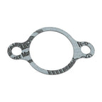 12_fd1bd146-4ab6-416f-86f3-91ef741af890 - Northline Parts