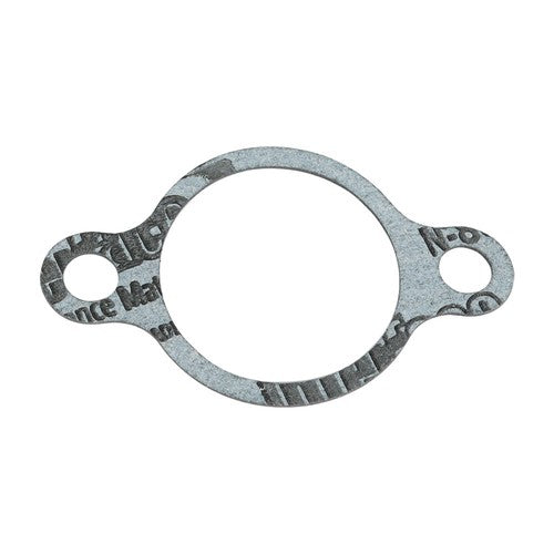 12_fd1bd146-4ab6-416f-86f3-91ef741af890 - Northline Parts