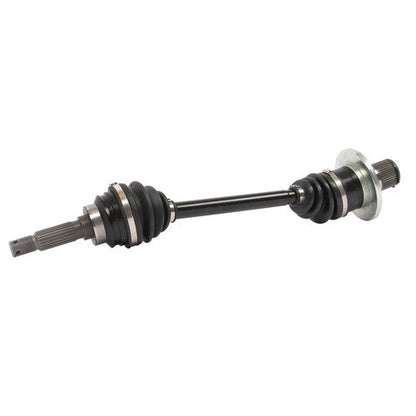 ATV For Suzuki King Quad LTA 450 500 750 64901-31G41 Rear CV Axle Drive Shaft