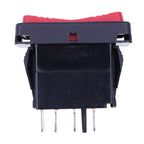 12_fd1ea524-8c8b-4796-b2d5-ed4f2527f6fa - Northline Parts