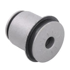 For Cadillac Escalade EXT Chevrolet Silverado Front Lower Control Arm Bushing