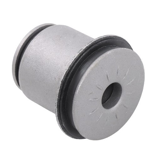 For Cadillac Escalade EXT Chevrolet Silverado Front Lower Control Arm Bushing