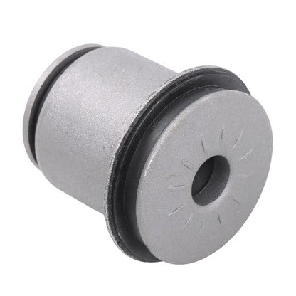 For Cadillac Escalade EXT Chevrolet Silverado Front Lower Control Arm Bushing