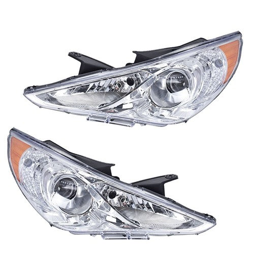 12_fd202f50-e5c7-431f-a95b-33f93a62c4f8 - Northline Parts