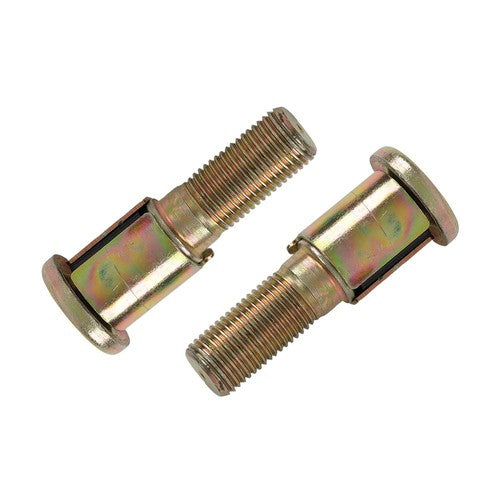 2pcs New Door Striker Pin For Peterbilt 330 335 359 370 378 379 2012972 20-12972