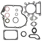 12_fd224075-0531-48ab-950a-21f2adaef75c - Northline Parts