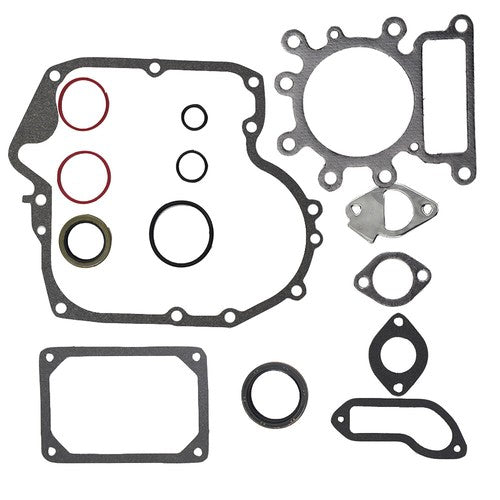 12_fd224075-0531-48ab-950a-21f2adaef75c - Northline Parts