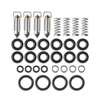 12_fd237b89-63e9-4694-9e22-9ebf3fb7034d - Northline Parts
