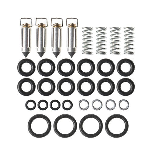 12_fd237b89-63e9-4694-9e22-9ebf3fb7034d - Northline Parts