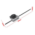 12_fd27627f-9c3b-4916-b6f8-65e3e137637e - Northline Parts