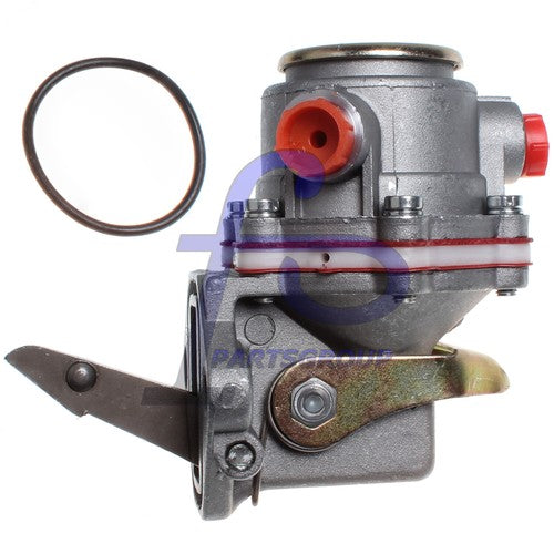 12_fd27e2dc-02f0-43fe-9616-081165fb8e9c - Northline Parts