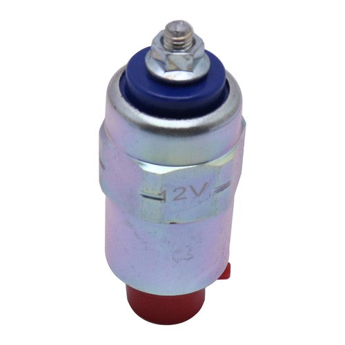 12_fd2c2198-d2aa-4d5d-891d-14de8dec68a5 - Northline Parts