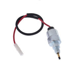 12_fd2df0ce-70bf-4b98-b9ae-8b9c20b2dd36 - Northline Parts
