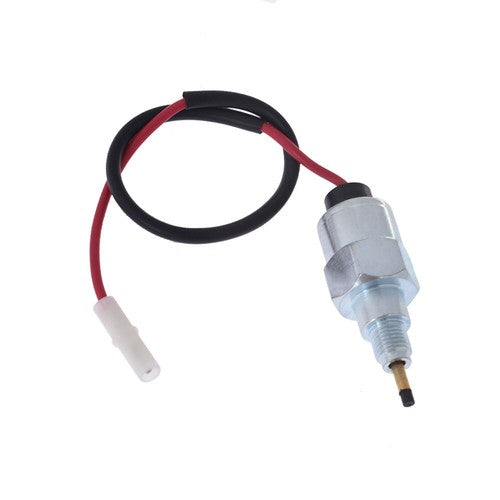 12_fd2df0ce-70bf-4b98-b9ae-8b9c20b2dd36 - Northline Parts