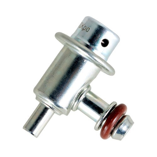 12_fd2e6503-2f0f-4b41-b25c-90d06dc037e1 - Northline Parts