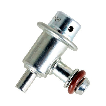 12_fd2e6503-2f0f-4b41-b25c-90d06dc037e1 - Northline Parts