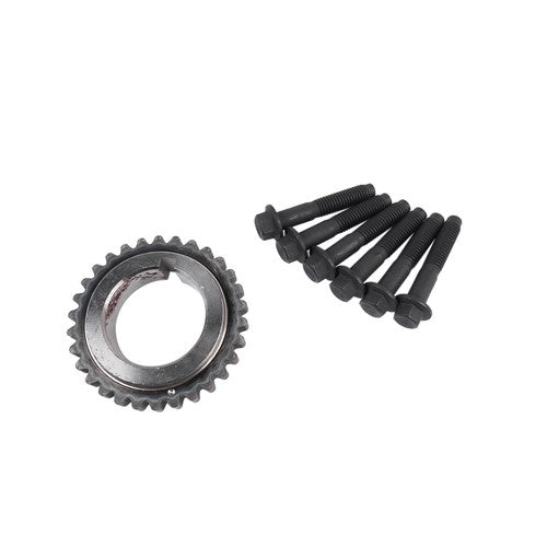12_fd2f3622-84df-4a62-9050-6832ca320b9f - Northline Parts