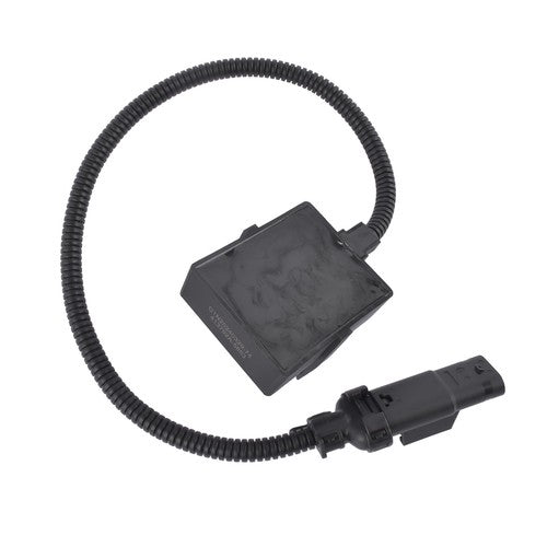 12_fd2fac4a-1948-49f4-b5d5-3b369fe5c940 - Northline Parts