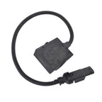 12_fd2fac4a-1948-49f4-b5d5-3b369fe5c940 - Northline Parts