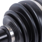 44306TA0A50 For Honda Accord 2008 2009-2015 Front Left CV Axle Assembly 60-4250