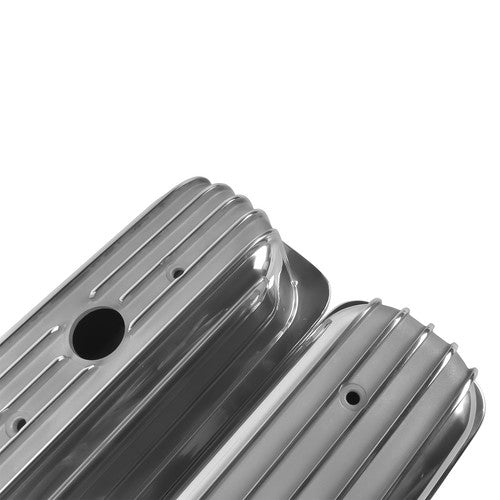 12_fd31d45a-c10e-47c7-8f27-4ef7dd9769a7 - Northline Parts