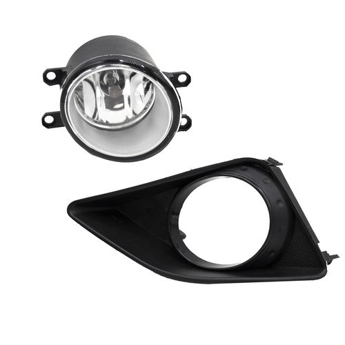 12_fd32db18-8515-4956-b511-c3028e065a9e - Northline Parts
