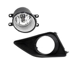 12_fd32db18-8515-4956-b511-c3028e065a9e - Northline Parts