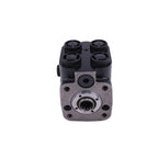 12_fd330435-f2d1-4291-a4ec-84fe44a8db8b - Northline Parts