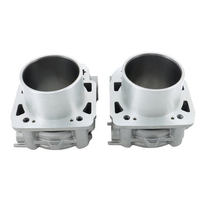 420413116 420623568 Front Rear Cylinder for Can-am Outlander 1000 4x4 2012-2015