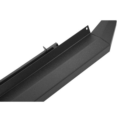 12_fd34c05a-069f-46f1-8979-f0a7413b66ab - Northline Parts