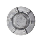12_fd34c47e-908e-4e81-aa52-2e9dcaf280e2 - Northline Parts