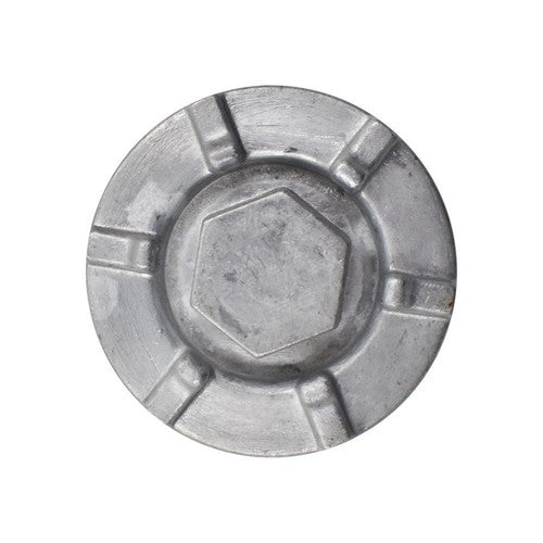 12_fd34c47e-908e-4e81-aa52-2e9dcaf280e2 - Northline Parts
