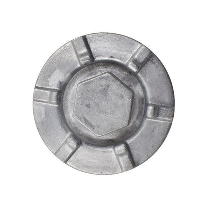 12_fd34c47e-908e-4e81-aa52-2e9dcaf280e2 - Northline Parts