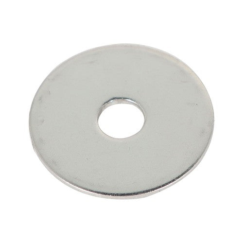 12_fd361a23-026b-4076-bacc-474675683ae2 - Northline Parts