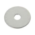 12_fd361a23-026b-4076-bacc-474675683ae2 - Northline Parts